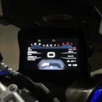 فروش موتور ADV 180cc|موتورسیکلت|تهران, هفت چنار|دیوار