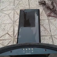 هود|هود|مشهد, طلاب|دیوار