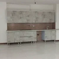 فروش-واحد-در-خیابان-یاسر