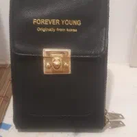 کیف دستی اسپرت