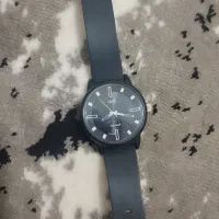 ساعت مچی|ساعت|قائمشهر, |دیوار