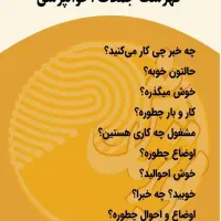 آموزش فن بیان بصورت آنلاین با نوید فرزام|خدمات آموزشی|اصفهان, نقش جهان|دیوار