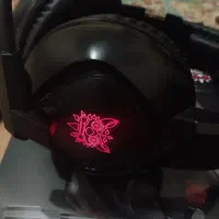 هدفون سیمی اونیکوما