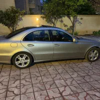 بنز e200|خودرو سواری و وانت|تهران, قلهک|دیوار