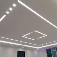 برقکارخدمات برق ساختمان سیمکشی ساختمان نصب لوستر|خدمات پیشه و مهارت|سنندج, |دیوار