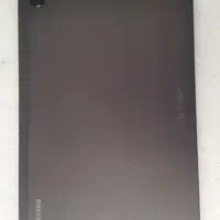 تبلت سامسونگ تبa8