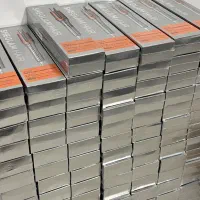 کرلی شیگلم اورجینال با فاکتور رسمی خرید|آرایشی، بهداشتی، درمانی|شیراز, دروازه اصفهان|دیوار