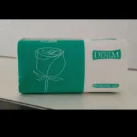 دستمال کاغذی به قیمت عمده