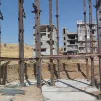 واحد اصناف صفی اباد