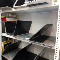 لپ تاپ ایسوس