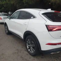 دیگنیتی پرایم|خودرو سواری و وانت|نورآباد, |دیوار