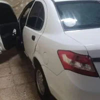 سایناEXمدل۹۹برج۱۲