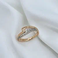 فروش انواع بدلیجات،ساعت،دستبند|بدلیجات|بندرعباس, |دیوار