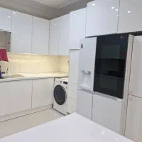 اجاره آپارتمان مبله نوساز یک خواب دو خواب سه خواب|اجارهٔ کوتاه‌مدت آپارتمان و سوئیت|بندرعباس, |دیوار