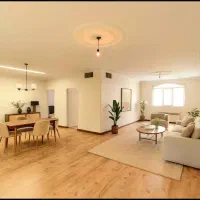 ۷۲ متر/ ۱ خواب / بازسازی شده/ مجرد موجه