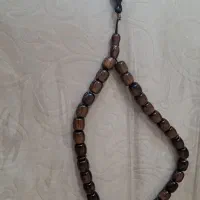 تسبیح عتیقه