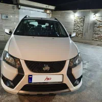 کوییک 1403 فول|خودرو سواری و وانت|دوگنبدان, |دیوار