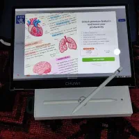 لپتاپ چووی360