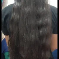 میلیونی ۵۰سانت بالا