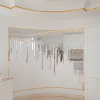 دو خواب تک واحدی دندانپزشکان