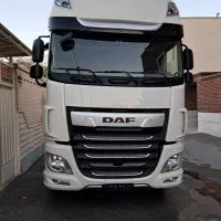 فروش داف۴۸۰