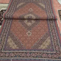 فرش دست‌بافت