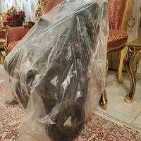 کارسکه دلیجان مدل بنیتا