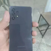 A32|موبایل|مرودشت, پشت سایپا‎|دیوار