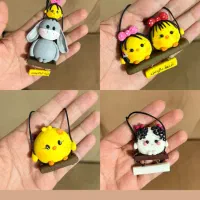 اکسسوری،آویز ماشین ،کادو، هدیه