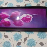 تابلو