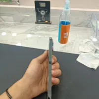 اپل iPhone 13 Pro Max با حافظهٔ ۱۲۸ گیگابایت|موبایل|تهران, چیتگر|دیوار