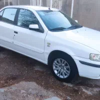 فروش خودرو سمند