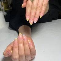 آموزش و خدمات کاشت ناخن|خدمات آموزشی|شیراز, فرگاز|دیوار