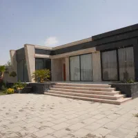 ویلای-سنددار-500MT-انشعابات-کامل