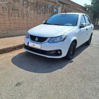 ساینا s دوگانه سوز  مدل ۱۴۰۲