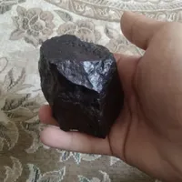 شهاب سنگ
