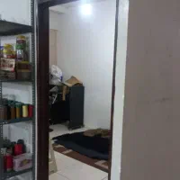 فروش زیر زمین  ۱۱۰متری  جهت کار تولیدی