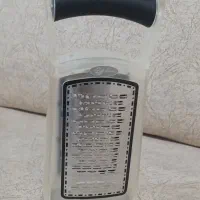 رنده لاکچری ترک