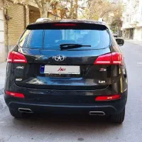 جک اس 5 مدل ۹۹