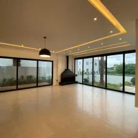 اپارتمان ۱۲۰ متر /سه خواب /شهران شمالی