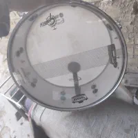 تبل YAMAHAاصل|درام و پرکاشن|قم, چهل درخت|دیوار