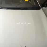 کیا k3(کا تری،کی تری)سراتو۲۰۲۵|خودرو سواری و وانت|تهران, هفت چنار|دیوار