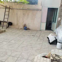 اجاره زیرزمین مسکونی|اجارهٔ خانه و ویلا|اسلام‌شهر, مطهری|دیوار