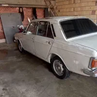 پیکان پژو|خودرو سواری و وانت|مریوان, |دیوار