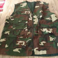 لباس های نظامی دست نخورده|لباس|شیروان (خراسان), |دیوار