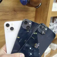 11نرمال 13نرمال با 50دصد پیش پرداخت|موبایل|ساری, |دیوار