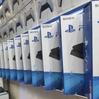ps4آکبند|کنسول، بازی ویدئویی و آنلاین|رشت, پیرسرا|دیوار