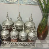لوازم اشپزخانه