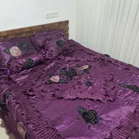 روتختی ساتن|سرویس روتختی|ایلام, |دیوار