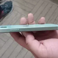 آیفون 12نرمال